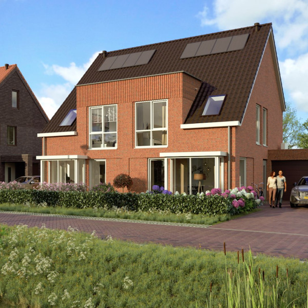 Inschrijving voor fase 3 is gesloten: geef je nog op als reservekandidaat